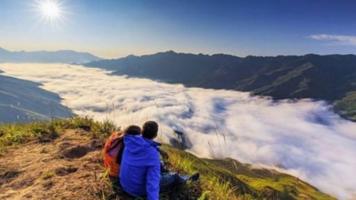Cao nguyên Sìn Hồ sẽ ra sao khi Lai Châu thực hiện sắp xếp, sáp nhập?