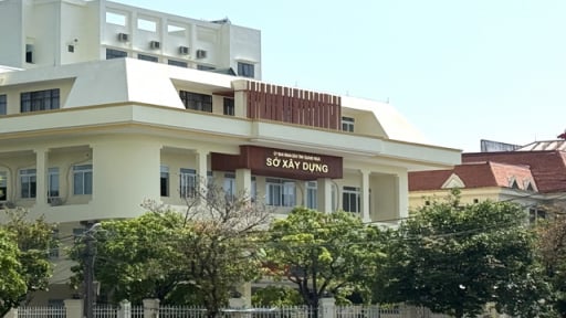 29 cán bộ, công viên chức ở Quảng Ngãi chính thức được nghỉ trước tuổi và thôi việc (đợt 1) theo quy định