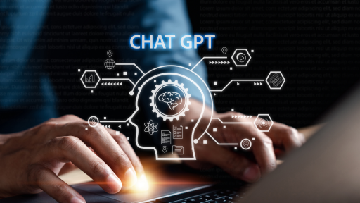 Xu hướng người Việt sử dụng công cụ AI, ChatGPT trong công việc ra sao?