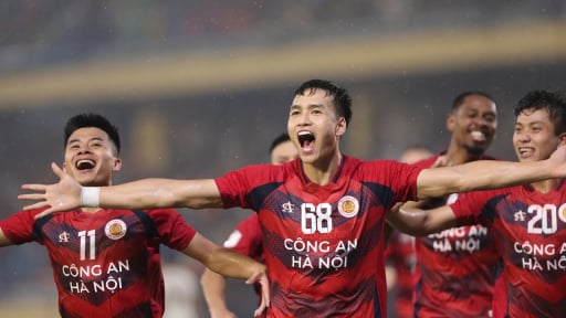 PSM Makassar thua CLB CAHN, CĐV chỉ trích LĐBĐ Indonesia