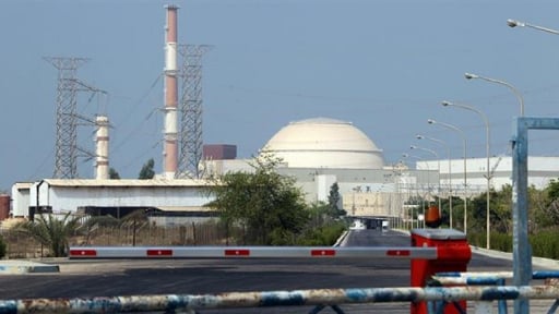 Ngoại giao hạt nhân kiểu mới: Iran đề xuất cơ hội ‘nghìn tỷ đô’ giúp nước Mỹ làm giàu