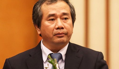 GS.TS sử học Phạm Hồng Tung: Hòa giải lịch sử - Bài học quý báu từ chính lịch sử dân tộc