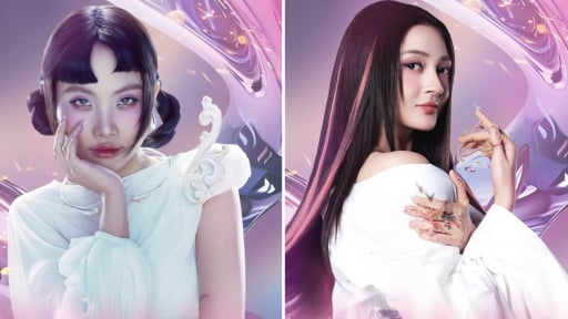 Phương Mỹ Chi, Bảo Anh sẽ tạo dấu ấn tại 'Em xinh say hi'?
