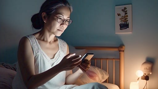Xem phim, cuối cùng tôi cũng nhận ra tại sao con trai bị bạn bè ghét bỏ