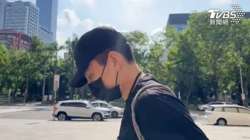 Vương Đại Lục bị truy tố