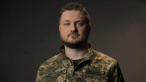 Kiev cảnh báo 'nóng' Nga đang tuyển nhiều thanh thiếu niên Ukraine để thực hiện các vụ tấn công