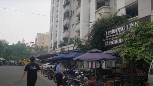 Tỉnh Đồng Nai kiên quyết xử lý các trường hợp sử dụng nhà ở xã hội sai đối tượng