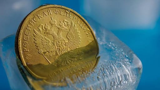 Châu Âu quyết lấy 3,4 tỷ USD tài sản của Nga nhưng không phải cho Ukraine