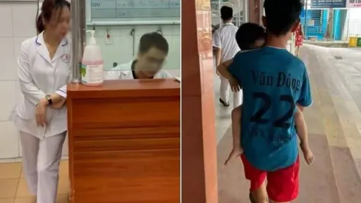 Vụ bác sĩ bị tố thờ ơ, yêu cầu phải nộp đủ tiền tạm ứng mới cấp cứu: Lãnh đạo tỉnh Nam Định yêu cầu bệnh viện báo cáo trung thực