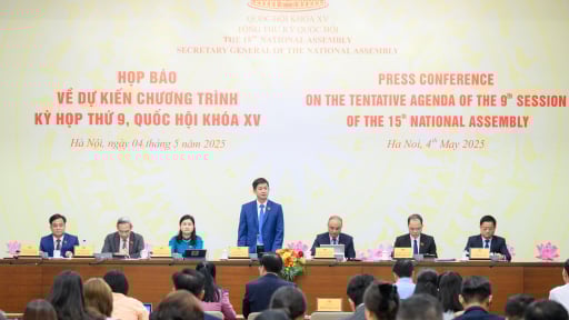 Chính phủ chỉ đạo Bộ Công an lấy ý kiến nhân dân về việc sửa Hiến pháp qua ứng dụng VNeID