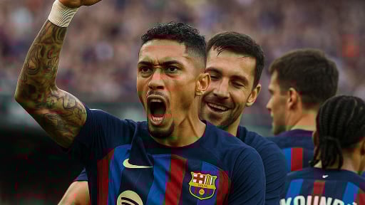 Vừa trở lại, Ter Stegen đã bị HLV Hansi Flick loại khỏi 2 ‘trận cầu sinh tử’ của Barca