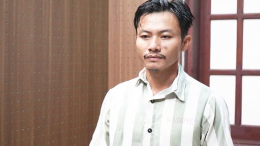 Vụ Tịnh thất Bồng Lai: Chuẩn bị xét xử Lê Thanh Nhất Nguyên liên quan hành vi 'Lừa đảo chiếm đoạt tài sản'
