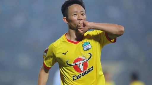 Tin tối (6/5): Châu Ngọc Quang trở thành 'tội đồ' của HAGL?