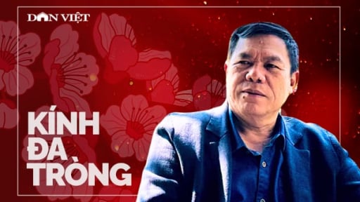 Chỉ định lãnh đạo tỉnh sau sáp nhập: Cơ chế đặc biệt trong hoàn cảnh đặc biệt