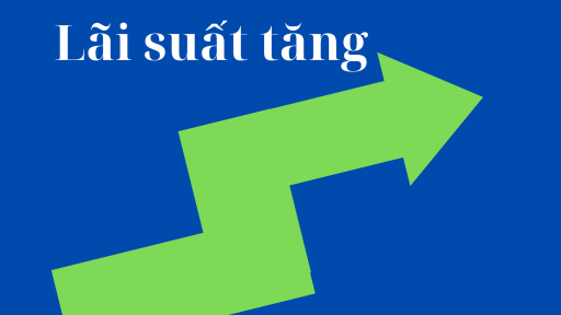 Lãi suất ngân hàng cao nhất hôm nay 6/5: Khách hàng Eximbank cần chú ý lãi suất kỳ hạn 3 năm