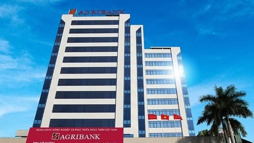 Phát huy tinh thần Chiến thắng Điện Biên Phủ, xây dựng và phát triển Agribank lớn mạnh cùng đất nước trong kỷ nguyên mới
