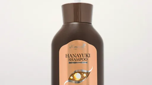 Vì sao lô dầu gội Hanayuki của công ty chồng Đoàn Di Băng bị Bộ Y tế buộc thu hồi?