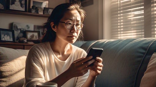 Xem phim, tôi nhận ra: Muốn con tự tin, cha mẹ đừng nói 'con phải...', mà hãy nói 'câu thần chú' này