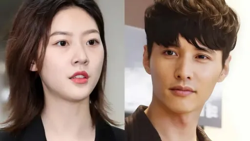 Won Bin lên tiếng vụ băng ghi âm 'bí ẩn', liên quan Kim Sae Ron và Kim Soo Hyun