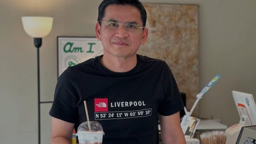 Tin tối (9/5): HLV Kiatisak trở lại Việt Nam, dẫn dắt “đại gia' V.League?