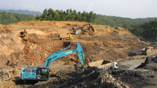 Sáp nhập tỉnh Lào Cai, Yên Bái sở hữu một 'kho báu' lớn nhất Đông Nam Á, một 'kho báu' lớn nhất Việt Nam