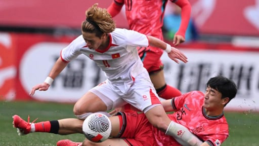 Tin sáng (9/5): Viktor Lê nói điều bất ngờ về cơ hội khoác áo ĐT Việt Nam
