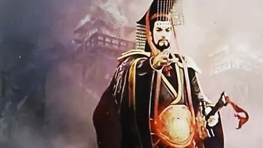 Trước khi bị hành hình, Lý Tư đã để lại lời tiên tri ám ảnh nào về nhà Tần?