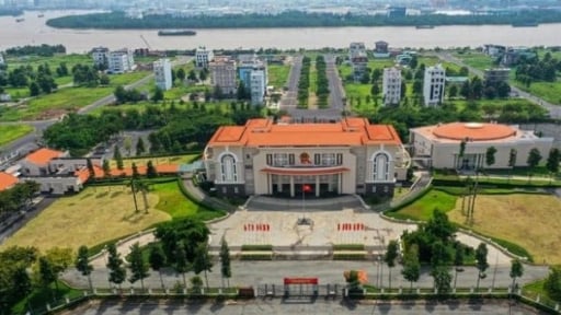 Sửa đổi Hiến pháp 2013: Làm mới nền tảng thể chế quốc gia