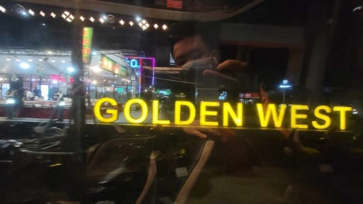 Hà Nội: Chung cư Golden West ở quận Thanh Xuân được hợp thức hóa sai phạm