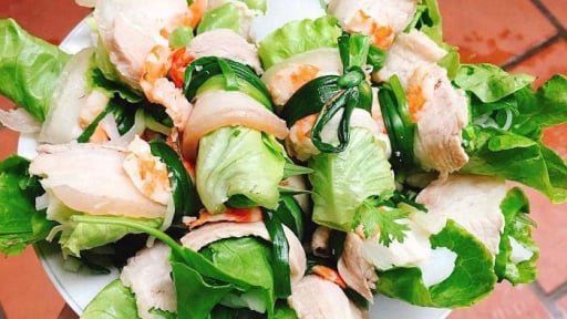 Không phải điều hòa, đây mới là “vũ khí” của người Việt giữa trưa hè 40 độ
