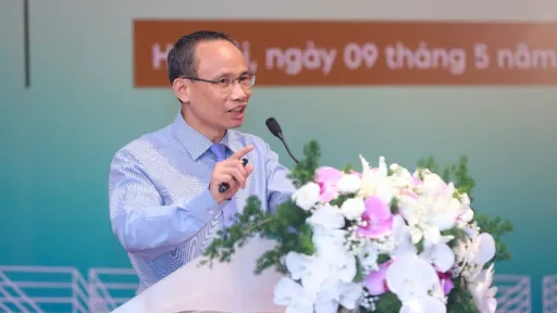 Bất động sản Việt Nam đã tăng giá gần 60% trong 6 năm