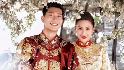 Sao hạng A chen chân vào gia đình hào môn, cuối cùng nhận về cái kết 'đắng chát'