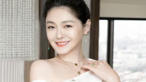 Nỗi đau chưa nguôi sau sự ra đi của Từ Hy Viên