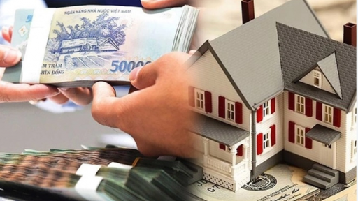 Lãi suất ngân hàng cao nhất hôm nay 11/5: Vay mua nhà, chọn ngân hàng nào?