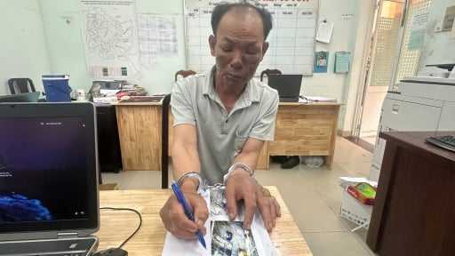 Vụ cháy nhà trọ ở Thủ Đức: Người đàn ông được cấp cứu tại bệnh viện đã tử vong