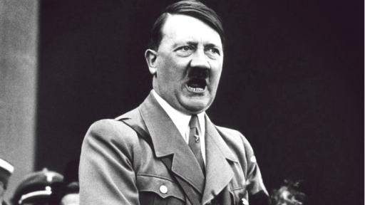 Hitler sử dụng tù nhân để sản xuất vũ khí bí mật như thế nào?
