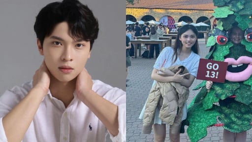 Hai con cùng trúng tuyển Đại học Stanford nổi tiếng, người mẹ ở Hà Nội tiết lộ bí quyết