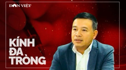 Phát triển kinh tế tư nhân và 'nguyên lý' 6 giảm - 3 tăng