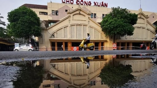 Bố trí cán bộ xã, phường mới ở Hà Nội, tránh khuynh hướng có '5 đội bóng khác nhau với trình độ rất khác nhau'