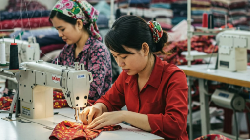 Thể chế hóa Nghị quyết 68: 'Cởi trói' đất đai, ưu đãi thuế đặc biệt cho kinh tế tư nhân