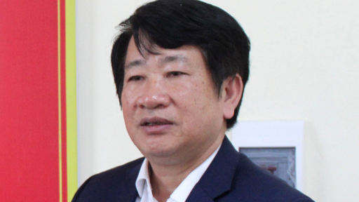 Cựu Giám đốc Bảo hiểm xã hội Bắc Giang bị cáo buộc nhận hối lộ từ Công ty LanQ