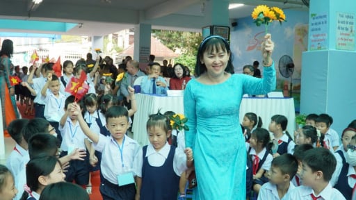 Lịch nghỉ hè của học sinh 63 tỉnh thành năm 2025, nơi nào học sinh được nghỉ hè sớm nhất?
