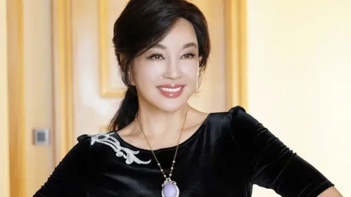 Lưu Hiểu Khánh bị điều tra nghi án trốn thuế 