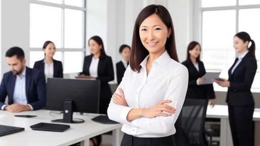 Doanh nghiệp nhỏ và vừa do phụ nữ, thanh niên làm chủ được ưu tiên các gói thầu giá trị dưới 20 tỷ đồng