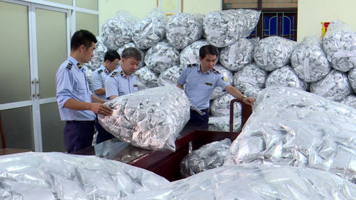 Cao điểm xử lý, ngăn chặn hàng giả từ nay đến giữa tháng 6: Thủ tướng giao nhiệm vụ quan trọng cho Bộ Công an, Quốc phòng