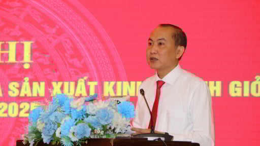 Ở Cần Thơ có thêm nhiều hộ nông dân sản xuất kinh doanh giỏi có doanh thu lên đến 10 tỷ đồng
