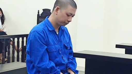 Tẩy xóa thông tin sổ tiết kiệm, nhân viên bưu điện thực hiện chiêu lừa đảo 'khó đỡ'