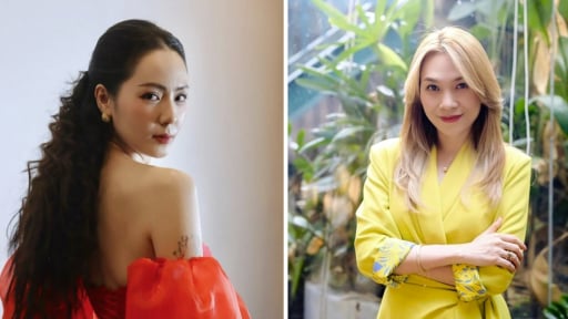 Hai nữ ca sĩ hàng đầu showbiz Việt chưa kết hôn ở tuổi ngoài 40