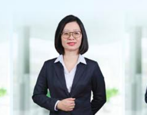 Biến động nhân sự cấp cao tại PJICO, Tổng giám đốc và Phó tổng mất chức cùng ngày