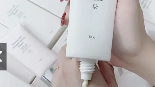 Bộ Y tế thu hồi toàn quốc lô kem chống nắng do chồng Đoàn Di Băng phân phối